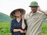 Đọc nhanh bài viết #1195868