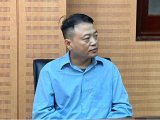 Đọc nhanh bài viết #1195869