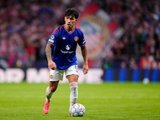 Lisandro Martinez lên tiếng đính chính sau phát ngôn chỉ trích ban lãnh đạo MU