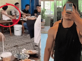 Đọc nhanh bài viết #1195883