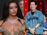 Đọc nhanh bài viết #1195889