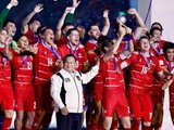 Chuyên gia Indonesia nghi vấn đội nhà được "mở đường'" vô địch FIFA ASEAN Cup 2026, yêu cầu FIFA điều tra các trận thắng đậm