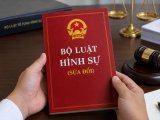 Đọc nhanh bài viết #1195892