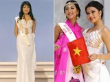 Đọc nhanh bài viết #1195902