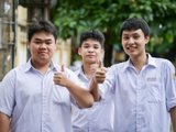 Hàng loạt ngành không còn, đại học khẩn trương sắp xếp lại để tuyển sinh 2027