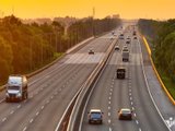Lý do xe tải nặng "né" cao tốc hiện đại bậc nhất Việt Nam