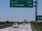 Đọc nhanh bài viết #1195934