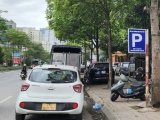 Đọc nhanh bài viết #1195936