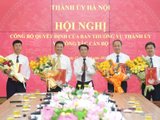 Đọc nhanh bài viết #1195942
