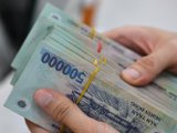 Đọc nhanh bài viết #1195945