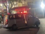 Đọc nhanh bài viết #1195950