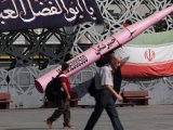Iran công khai tranh luận về bom hạt nhân sau các đòn tấn công của Mỹ và Israel