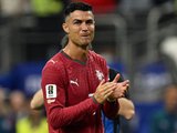 Chị gái nói Cristiano Ronaldo "khó có khả năng" trở lại tuyển Bồ Đào Nha