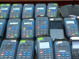 Lập "hộ kinh doanh ma" xoay vòng 400 máy POS: Bóc gỡ đường dây trốn thuế hàng trăm tỷ đồng