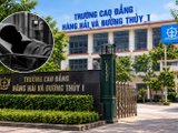 Hải Phòng: Công an điều tra "nghi án" nam sinh 16 tuổi tử vong do bị đánh ở trường