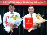 Đọc nhanh bài viết #1195986