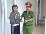 Đọc nhanh bài viết #1195987