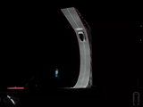 Elon Musk trình làng Tesla Roadster: Siêu xe bay đáp đất nhẹ tênh sau màn nhào lộn trên không
