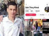 Đọc nhanh bài viết #1195995