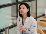 "Doctor X" của Kim Ji Won đại thắng rating nhưng vấp làn sóng khiếu nại, bị bác sĩ ngoài đời đâm đơn vì sai lệch y khoa