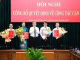Đọc nhanh bài viết #1196008