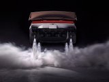Nghi vấn xung quanh màn ra mắt Tesla Roadster, mô hình siêu xe bay của Elon Musk bị nghi là chỉ là một vỏ xe rỗng được dựng trên khung gầm bán tải
