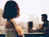 Đọc nhanh bài viết #1196020