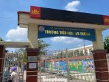 Đọc nhanh bài viết #1196026