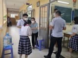 Đọc nhanh bài viết #1196028