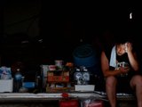 Nhật Bản rúng động vì Cơ quan Khí tượng bất ngờ phát cảnh báo động đất 9,9 độ