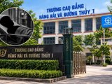 Đọc nhanh bài viết #1196045