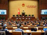 Đọc nhanh bài viết #1196046