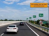 Đọc nhanh bài viết #1196048