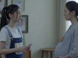 Đọc nhanh bài viết #1196060