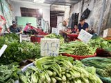 Đọc nhanh bài viết #1196062
