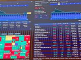 Khối ngoại bán ròng 9 tỷ USD, chứng khoán Việt Nam còn cơ hội nào?
