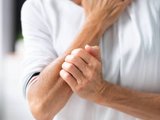 6 dấu hiện ban đầu của ung thư không hề gây đau: Chú ý kiểm tra trước khi quá muộn
