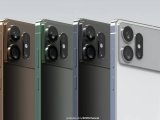 Galaxy S27 Ultra rò rỉ thiết kế camera khác lạ, pin có thể vượt mốc 5.000 mAh