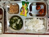 Đọc nhanh bài viết #1196093