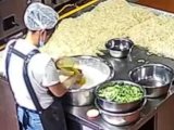 Đọc nhanh bài viết #1196094