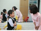 5 thói quen dạy con sai cách của cha mẹ đang để lại tổn thương vô hình hơn cả đòn roi