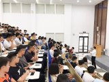 Bộ GD&ĐT siết kiểm soát lạm phát điểm đại học, yêu cầu không chạy theo tỷ lệ tốt nghiệp xuất sắc