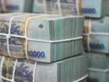 Đọc nhanh bài viết #1196100
