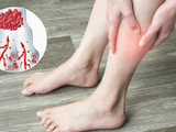 Đọc nhanh bài viết #1196104