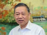 Đọc nhanh bài viết #1196110