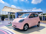 Wuling trình làng 4 mẫu xe điện mới tại Việt Nam: Giá từ 279 triệu, tấn công mạnh vào phân khúc MPV