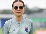 Madam Pang lại khiến cả Đông Nam Á dậy sóng