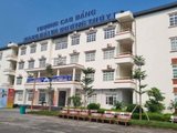 Mở rộng điều tra vụ nam sinh 16 tuổi tử vong sau khi bị bạn đánh ở Hải Phòng