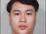 Truy nã người đàn ông vừa dùng điện thoại vừa lái xe gây tai nạn chết người