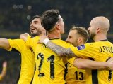 Bị phạt vì làm giả hồ sơ cầu thủ, vì sao bóng đá Malaysia vẫn được AFC đề cử giải thưởng?